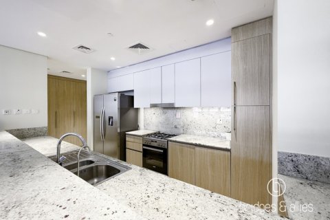 2 bedrooms Apartment  No. 131571 8