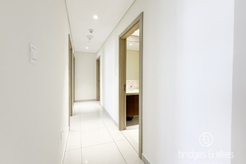 2 bedrooms Apartment  No. 131571 15