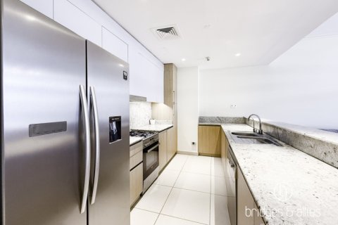 2 bedrooms Apartment  No. 131571 9