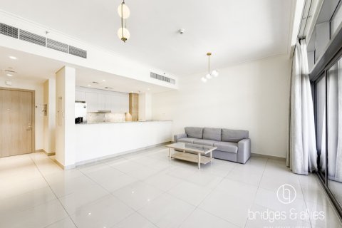 2 bedrooms Apartment  No. 131571 3