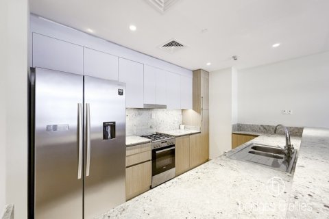 2 bedrooms Apartment  No. 131571 7