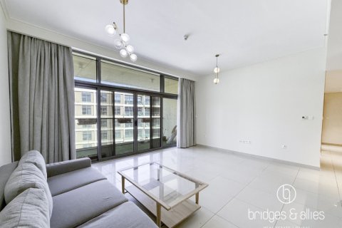 2 bedrooms Apartment  No. 131571 6