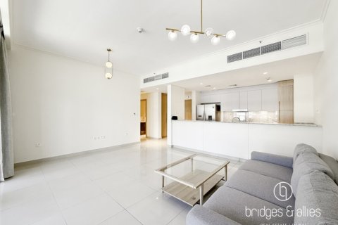 2 bedrooms Apartment  No. 131571 5