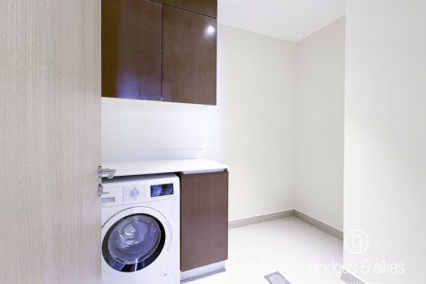 2 bedrooms Apartment  No. 131571 21