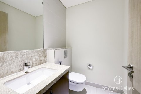 2 bedrooms Apartment  No. 131571 19