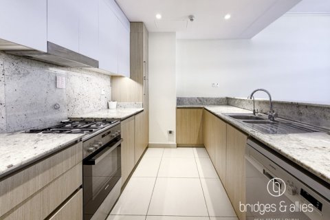 2 bedrooms Apartment  No. 131571 10