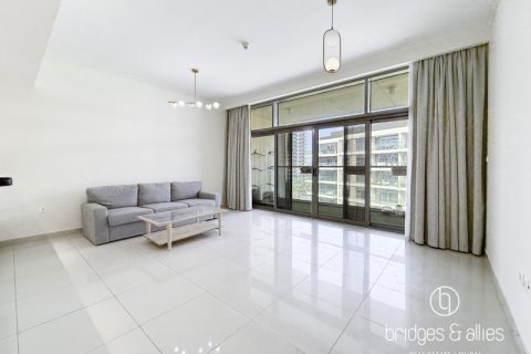 2 bedrooms Apartment  No. 131571 4