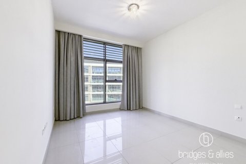 2 bedrooms Apartment  No. 131571 12