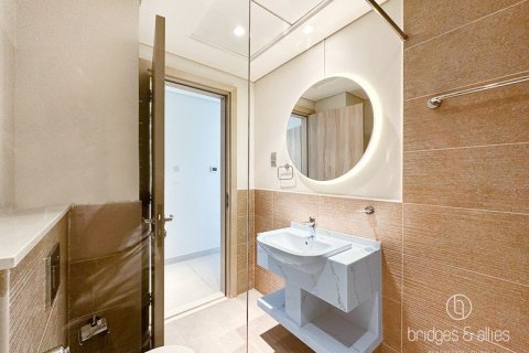 1 bedroom Apartment  No. 131576 17