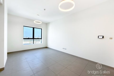 1 bedroom Apartment  No. 131576 7