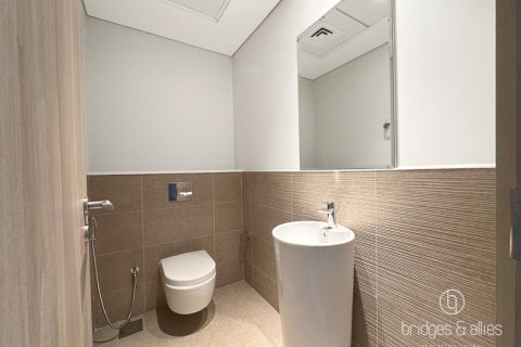 1 bedroom Apartment  No. 131576 15