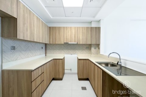 1 bedroom Apartment  No. 131576 8