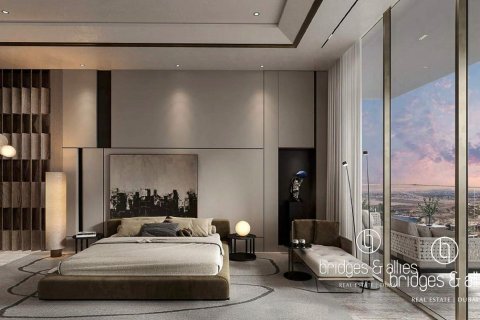 Apartment de 2 dormitorios  No. 131570 9