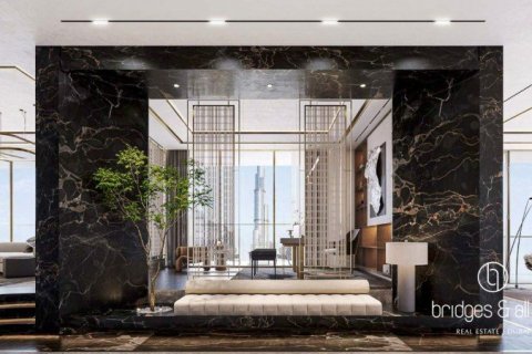 Apartment de 2 dormitorios  No. 131570 15