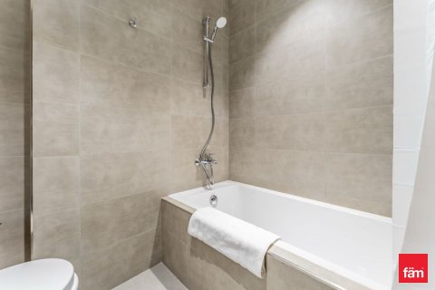 Квартира с 2 спальнями в Дубай, ОАЭ №163993 6