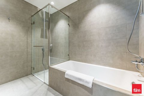 Квартира с 2 спальнями в Дубай, ОАЭ №163993 7