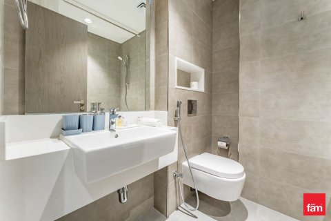 Квартира с 2 спальнями в Дубай, ОАЭ №163993 5