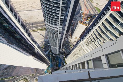 2 غرف نوم شقة في الخليج التجاري, الإمارات العربية المتحدة رقم 163994 4