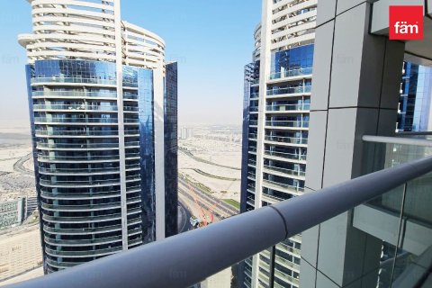 2 غرف نوم شقة في الخليج التجاري, الإمارات العربية المتحدة رقم 163994 3