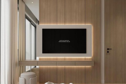 2 bedrooms Apartment in Business Bay, UAE No. 163995 10