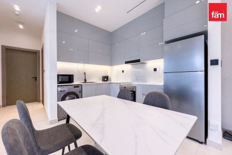 2 bedrooms Apartment in Business Bay, UAE No. 163995 15