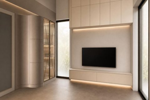 2 bedrooms Apartment in Business Bay, UAE No. 163995 11