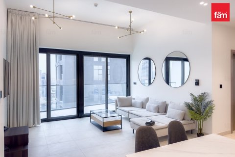 2 bedrooms Apartment in Business Bay, UAE No. 163995 17
