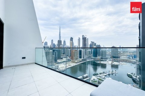 2 bedrooms Apartment in Business Bay, UAE No. 163995 3