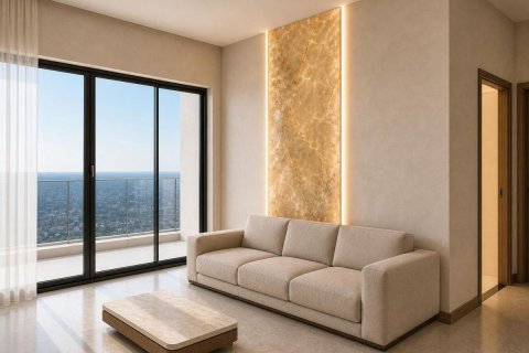 2 bedrooms Apartment in Business Bay, UAE No. 163995 13