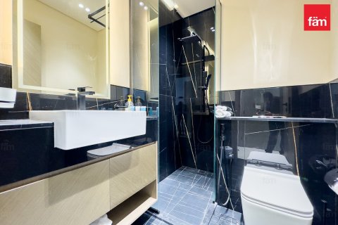 2 bedrooms Apartment in Business Bay, UAE No. 163995 7