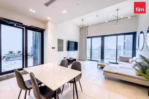 2 bedrooms Apartment in Business Bay, UAE No. 163995 16