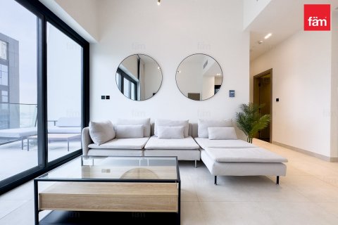 2 bedrooms Apartment in Business Bay, UAE No. 163995 14