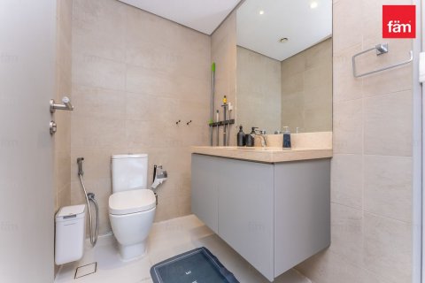 Квартира с 1 спальней в Пальма Джумейра, ОАЭ №163996 11