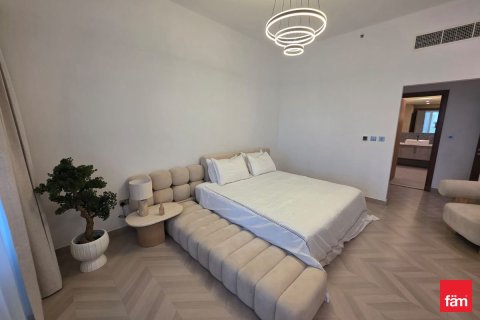 Квартира с 2 спальнями в Пальма Джумейра, ОАЭ №163991 11