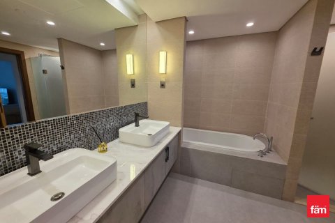 Квартира с 2 спальнями в Пальма Джумейра, ОАЭ №163991 5