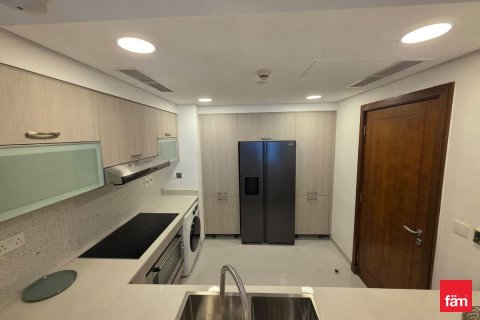 Квартира с 2 спальнями в Пальма Джумейра, ОАЭ №163991 9
