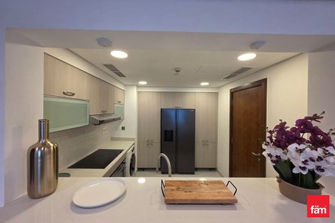 Квартира с 2 спальнями в Пальма Джумейра, ОАЭ №163991 10