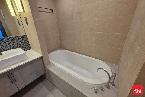 Квартира с 2 спальнями в Пальма Джумейра, ОАЭ №163991 4