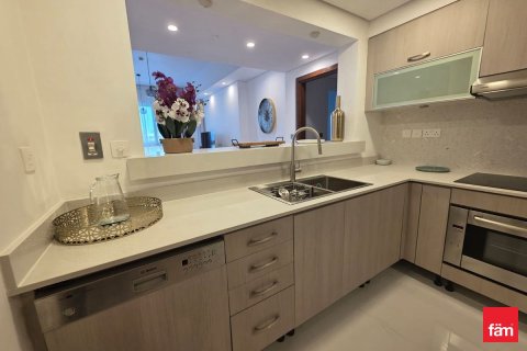 Квартира с 2 спальнями в Пальма Джумейра, ОАЭ №163991 6