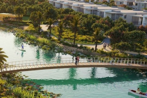 Вилла с 4 спальнями в DAMAC Hills (Akoya by DAMAC), ОАЭ №152539 7