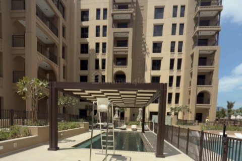 1 bedroom Apartment in Umm Suqeim, UAE No. 152540 9