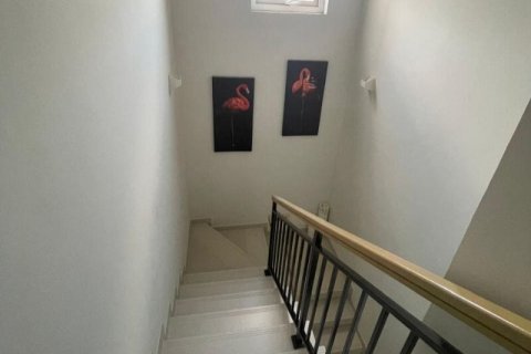 Townhouse de 2 dormitorios en Villanova, UAE No. 152538 15
