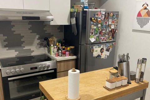 Townhouse de 2 dormitorios en Villanova, UAE No. 152538 17