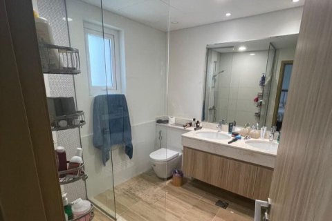 Townhouse de 2 dormitorios en Villanova, UAE No. 152538 19