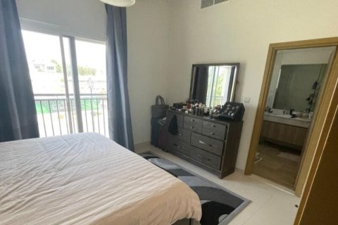 Townhouse de 2 dormitorios en Villanova, UAE No. 152538 6