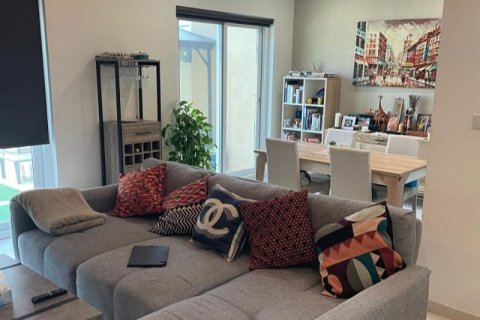 Townhouse de 2 dormitorios en Villanova, UAE No. 152538 9