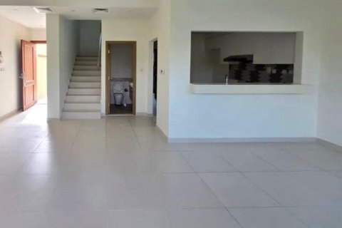Townhouse de 2 dormitorios en Villanova, UAE No. 152538 14