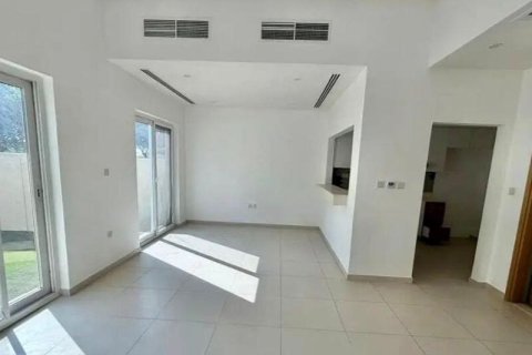 Townhouse de 2 dormitorios en Villanova, UAE No. 152538 12
