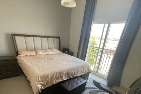 Townhouse de 2 dormitorios en Villanova, UAE No. 152538 18