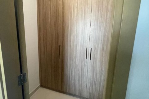 Townhouse de 2 dormitorios en Villanova, UAE No. 152538 5